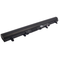 Reemplazo de batería compatible para Acer 4ICR17/65,AL12A32,B053R015-0002,KT.00403.003,KT.00403.012...
