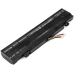 Batería para portátil Acer CS-ACV591NB