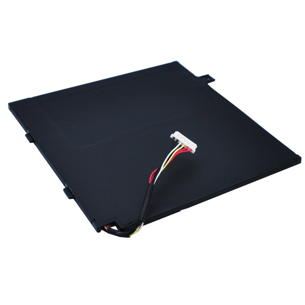 Batería de la tableta Acer CS-ACW100SL