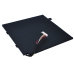 Batería de la tableta Acer CS-ACW100SL