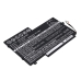Batería para portátil Acer CS-ACW103NB