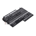 Batería para portátil Acer CS-ACW103NB