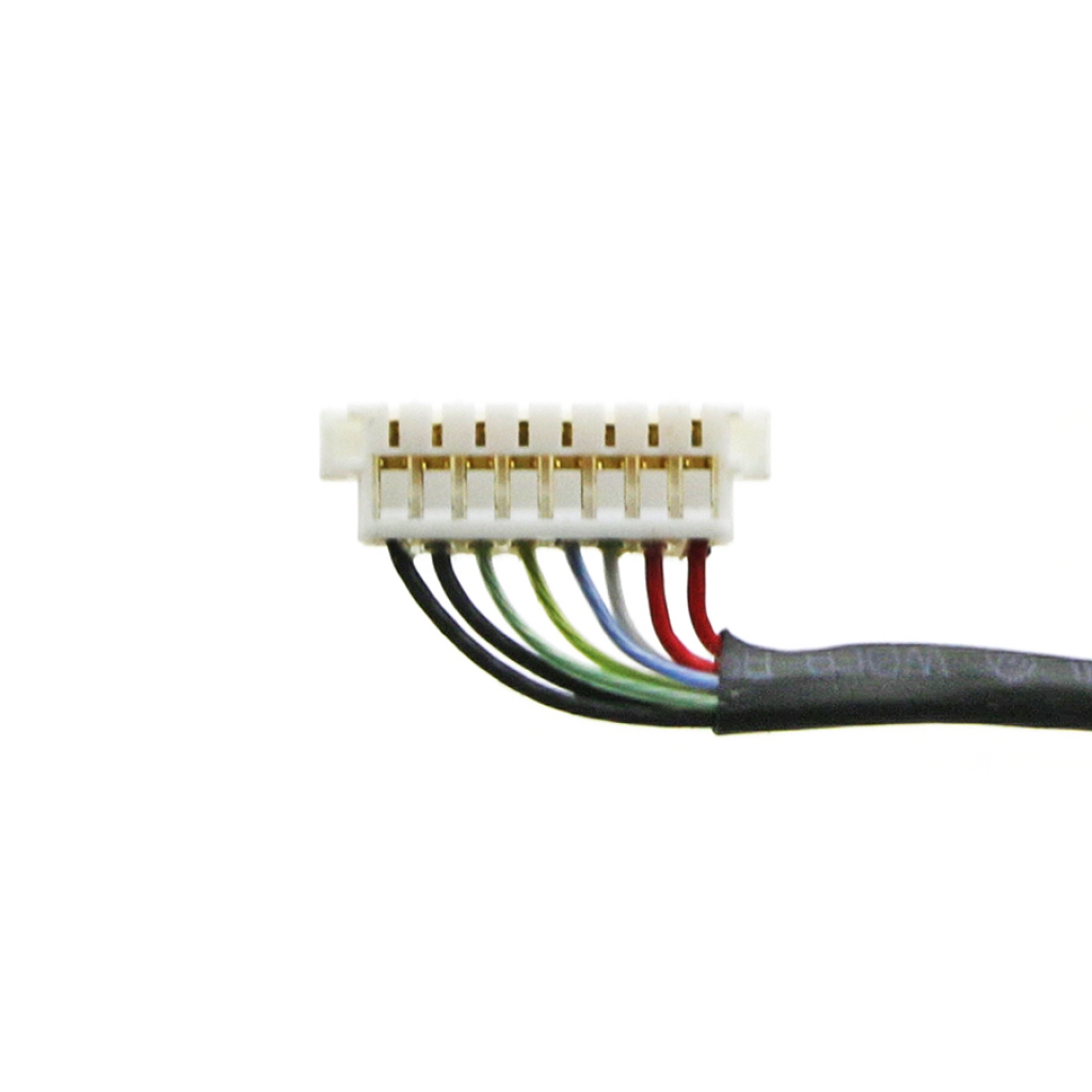 Batería para portátil Acer CS-ACW120NB