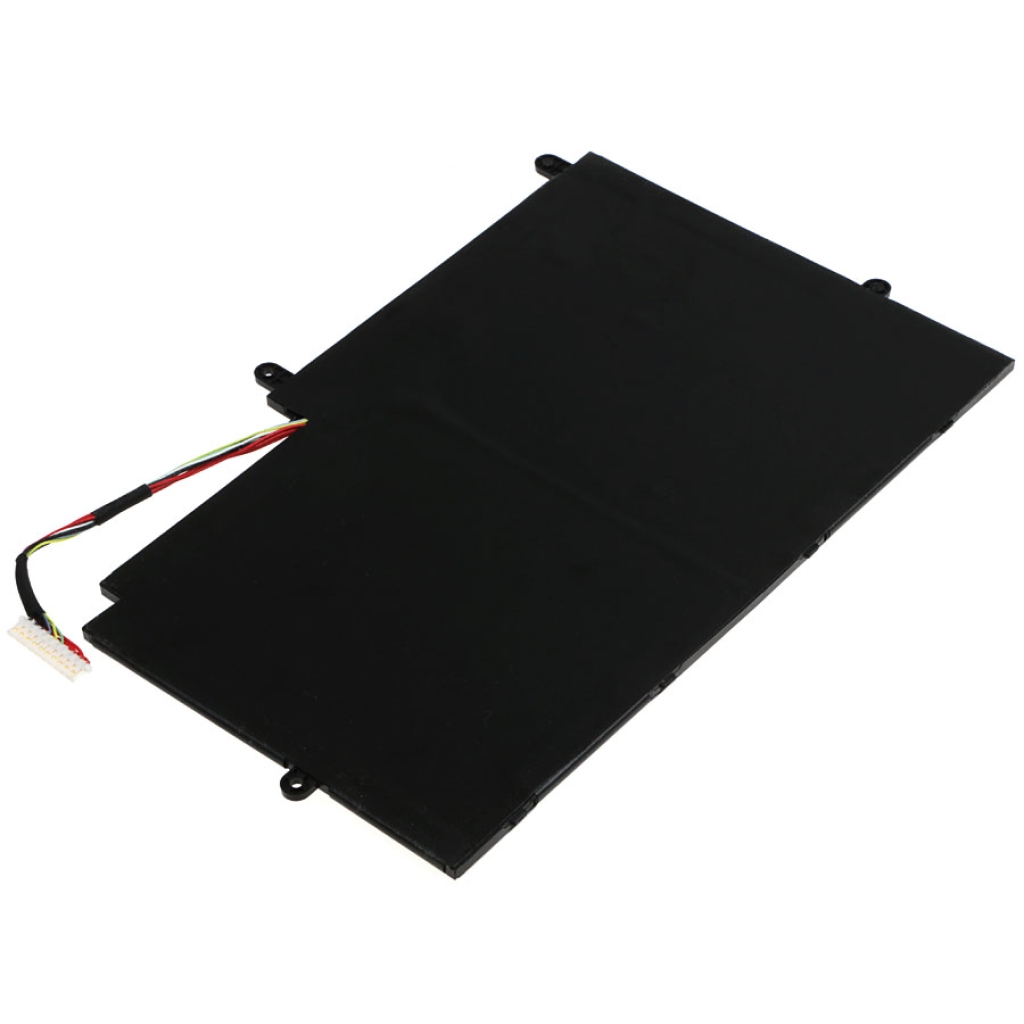 Batería para portátil Acer CS-ACW173NB