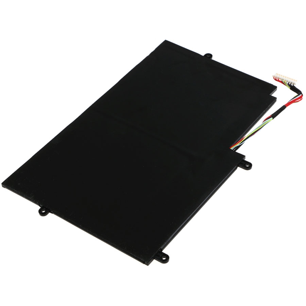 Batería para portátil Acer CS-ACW173NB