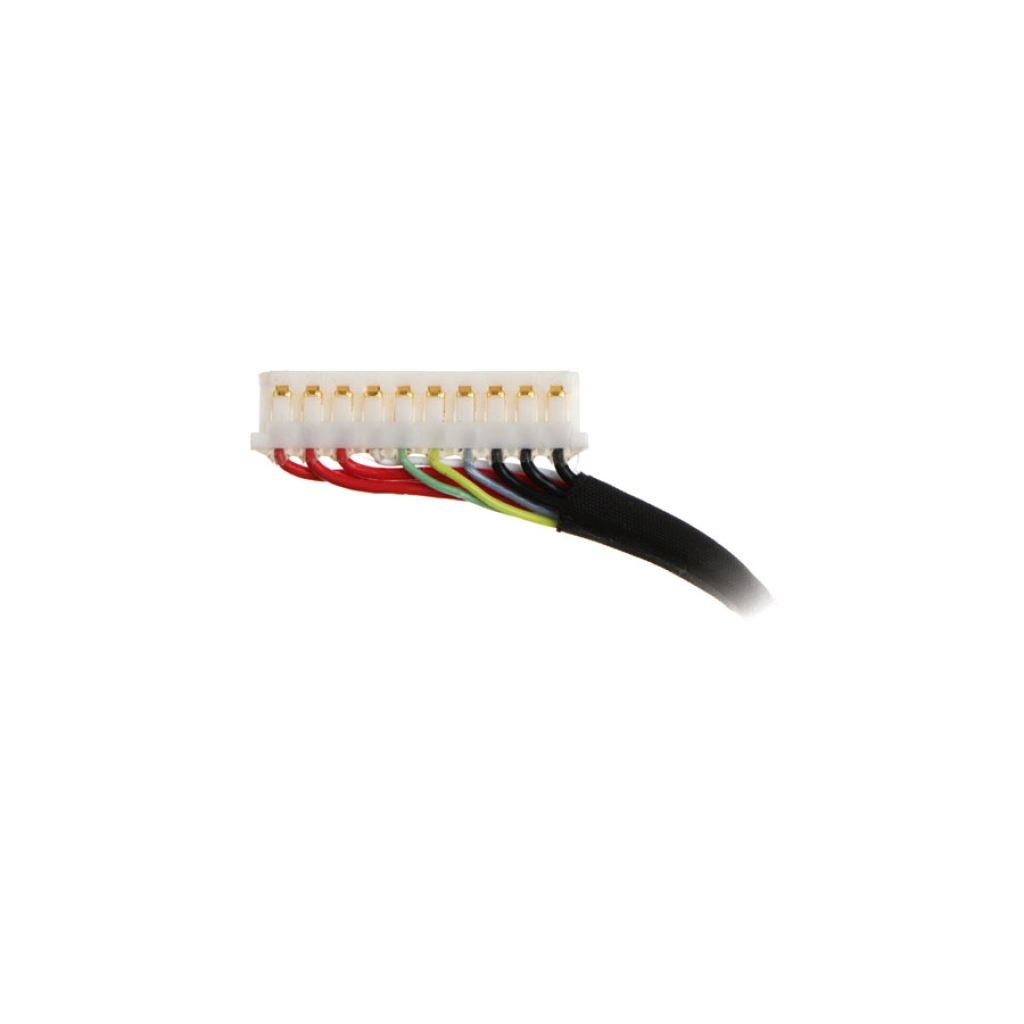 Batería para portátil Acer CS-ACW173NB