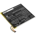 Batería de la tableta Acer CS-ACW184SL