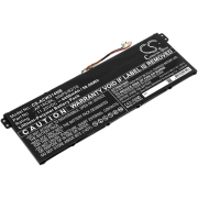 Batería para portátil Acer Swift 3 SF314-58G-78N0