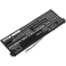 Batería para portátil Acer CS-ACW314NB