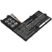 Batería para portátil Acer CS-ACW315NB