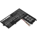 Batería para portátil Acer CS-ACW315NB