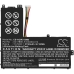 Batería para portátil Acer CS-ACW315NB