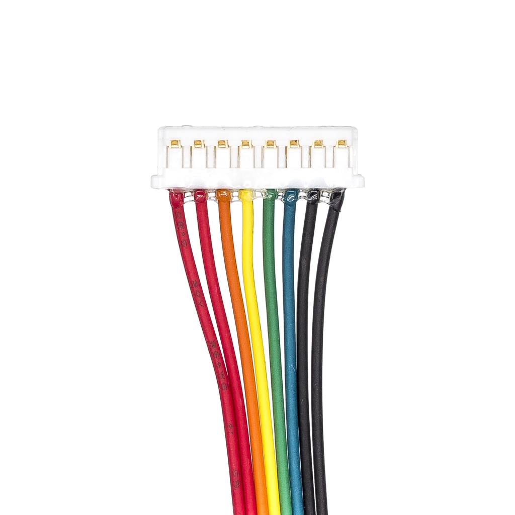 Batería para portátil Acer CS-ACW315NB