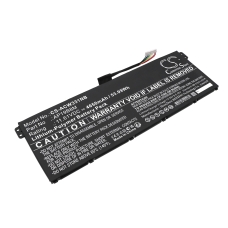 Reemplazo de batería compatible para Acer AP19B8M,KT0030G024