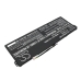 Batería para portátil Acer CS-ACW331NB
