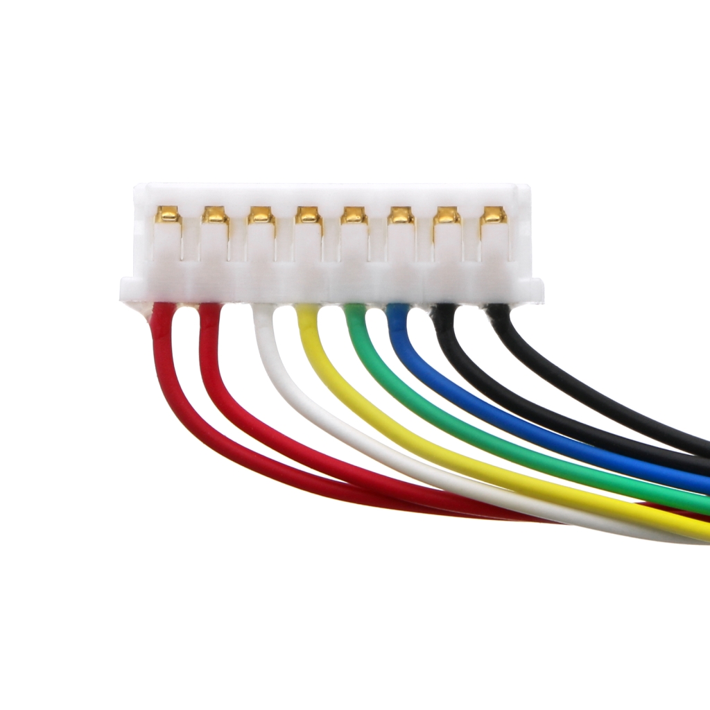 Batería para portátil Acer CS-ACW331NB