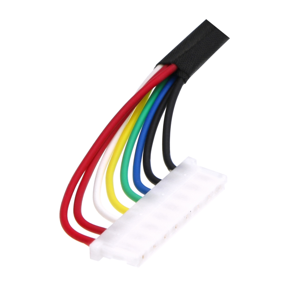 Batería para portátil Acer CS-ACW331NB