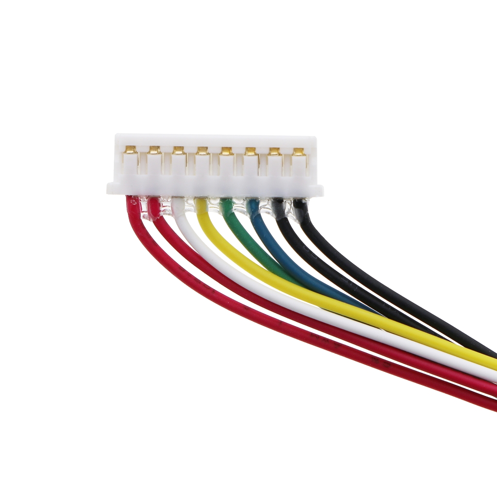 Batería para portátil Acer Swift 5 SF514-54T-50P5