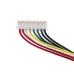 Batería para portátil Acer Swift 5 SF514-54T-50P5
