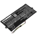 Batería para portátil Acer Swift 5 SF514-53T-577C