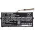 Batería para portátil Acer Swift 5 SF514-53T-577C