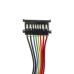 Batería para portátil Acer CS-ACW714NB