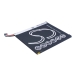 Batería de la tableta Acer Iconia Tab 8