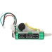 Batería de vacío AEG CX7-21SW