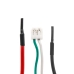 Batería de vacío AEG CX7-21SW