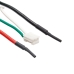 Batería de vacío AEG CX7-21SW