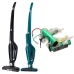 Batería de vacío AEG CX7-21SW