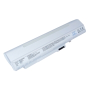 CS-ACZG5DB<br />Baterías para  reemplaza la batería LC.BTP00.018