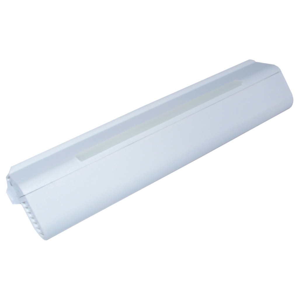 Batería para portátil Gateway LT1008C