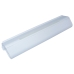 Batería para portátil Gateway LT1008C