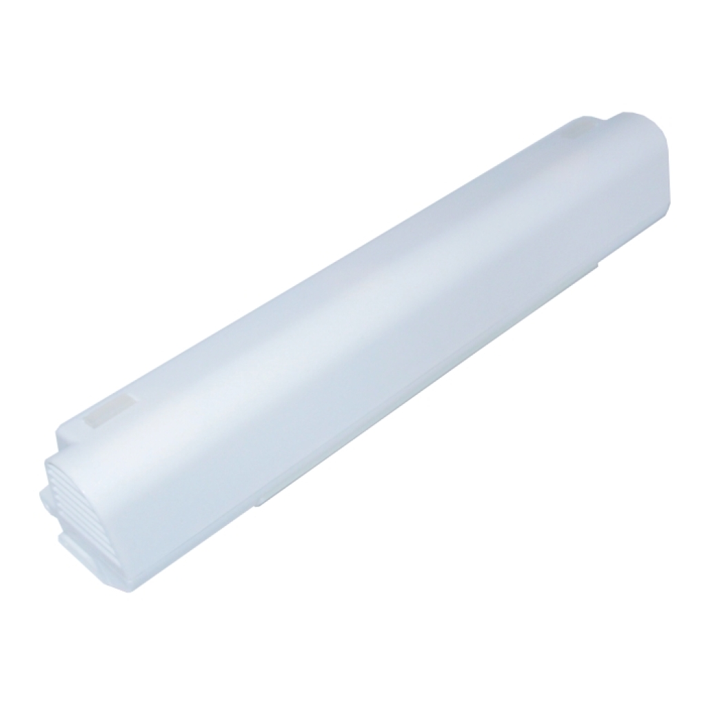 Batería para portátil Gateway LT1008C