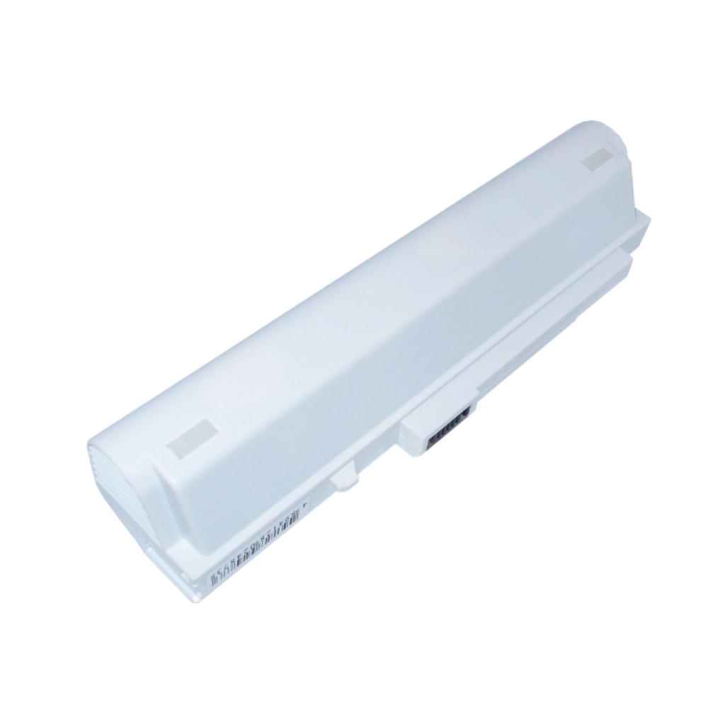 Batería para portátil Gateway LT1008C