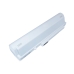 Batería para portátil Gateway LT1008C
