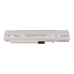 Batería para portátil Gateway LT1008C