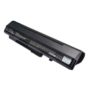 CS-ACZG5DK<br />Baterías para  reemplaza la batería LC.BTP00.018