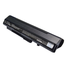 Reemplazo de batería compatible para Acer 2006DJ2341,4104A-AR58XB63,934T2780F,AR5BXB63,BT00307005826024212500...