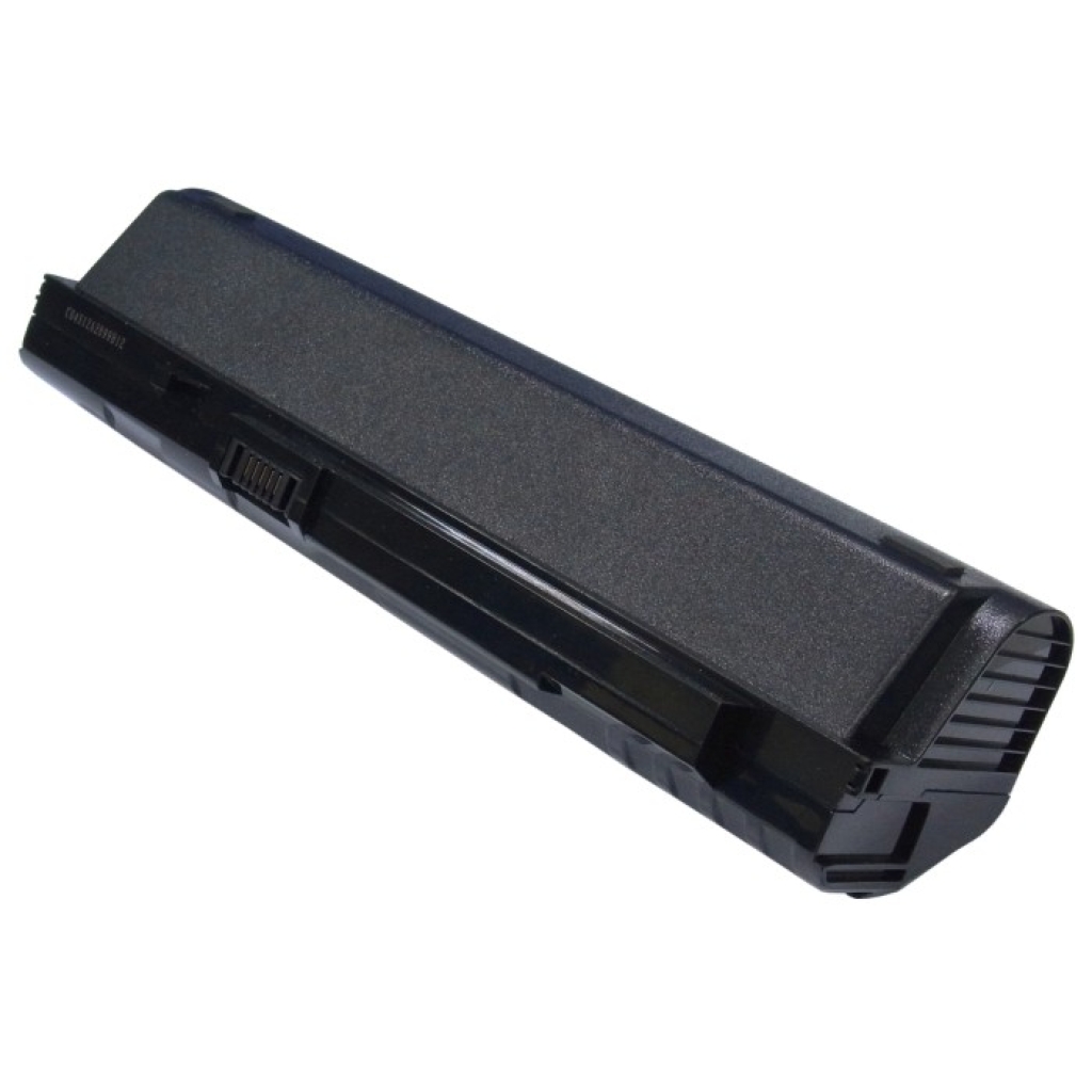 Batería para portátil Gateway LT1008C
