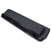 Batería para portátil Gateway LT1008C