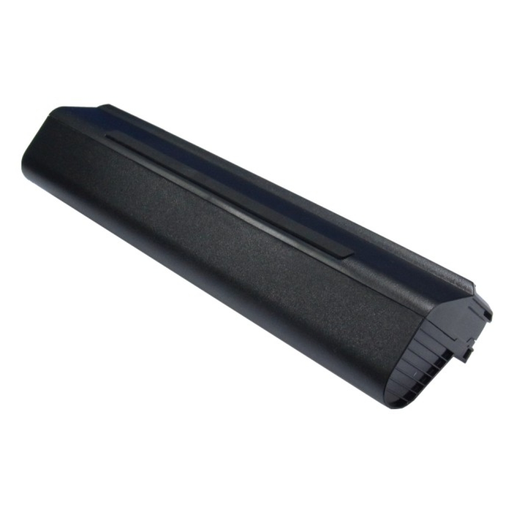 Batería para portátil Gateway LT1008C