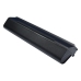 Batería para portátil Gateway LT1008C
