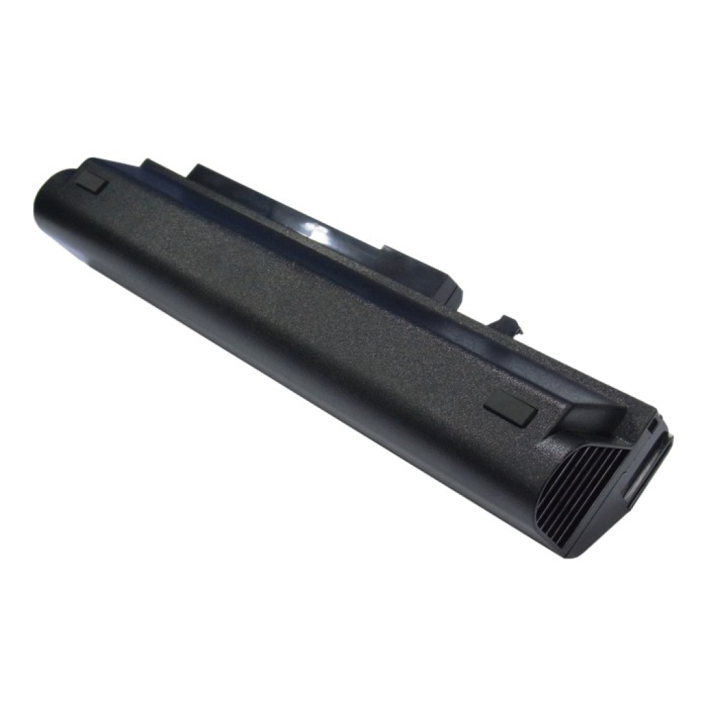 Batería para portátil Gateway LT1008C