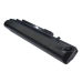 Batería para portátil Gateway LT1008C