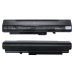 Batería para portátil Gateway LT1008C