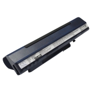 CS-ACZG5DT<br />Baterías para  reemplaza la batería LC.BTP00.018