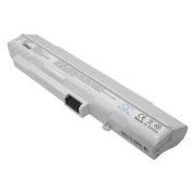 CS-ACZG5HB<br />Baterías para  reemplaza la batería LC.BTP00.018