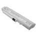 Batería para portátil Gateway LT1008C